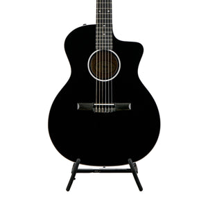 products_2FWPG-W-214CENBLKDLXSPECIALEDITION-2205193120_2FWPG-W-214CENBLKDLXSPECIALEDITION-2205193120_1780556342843.jpg