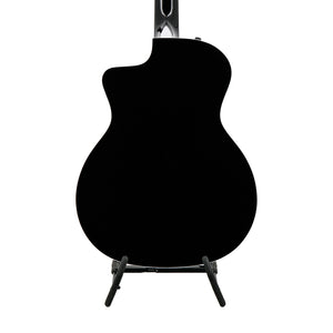 products_2FWPG-W-214CENBLKDLXSPECIALEDITION-2205193120_2FWPG-W-214CENBLKDLXSPECIALEDITION-2205193120_1780556342844.jpg