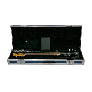 products_2FWPG-W-9215002602-KM104_2FWPG-W-9215002602-KM104_1787025232810.jpg