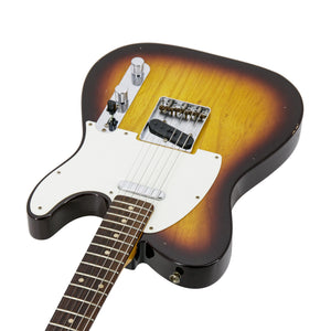 products_2FWPG-W-9231012612-CZ570178_2FWPG-W-9231012612-CZ570178_1787028337291.jpg