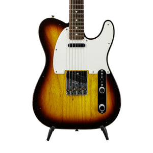 products_2FWPG-W-9231012612-CZ570178_2FWPG-W-9231012612-CZ570178_1787028337293.jpg