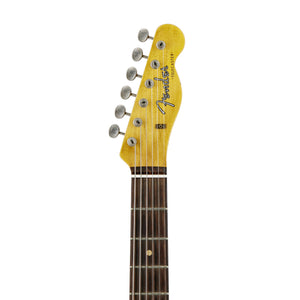 products_2FWPG-W-9231012612-CZ570178_2FWPG-W-9231012612-CZ570178_1787028337297.jpg