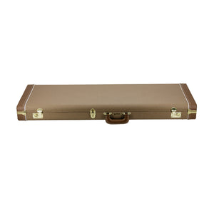 products_2FWPG-W-9231012612-CZ570178_2FWPG-W-9231012612-CZ570178_1787028337299.jpg