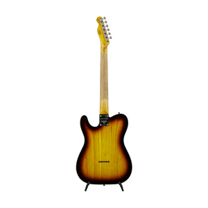 products_2FWPG-W-9231012612-CZ570178_2FWPG-W-9231012612-CZ570178_1787028415412.jpg