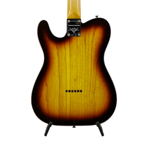 products_2FWPG-W-9231012612-CZ570178_2FWPG-W-9231012612-CZ570178_1787028415414.jpg