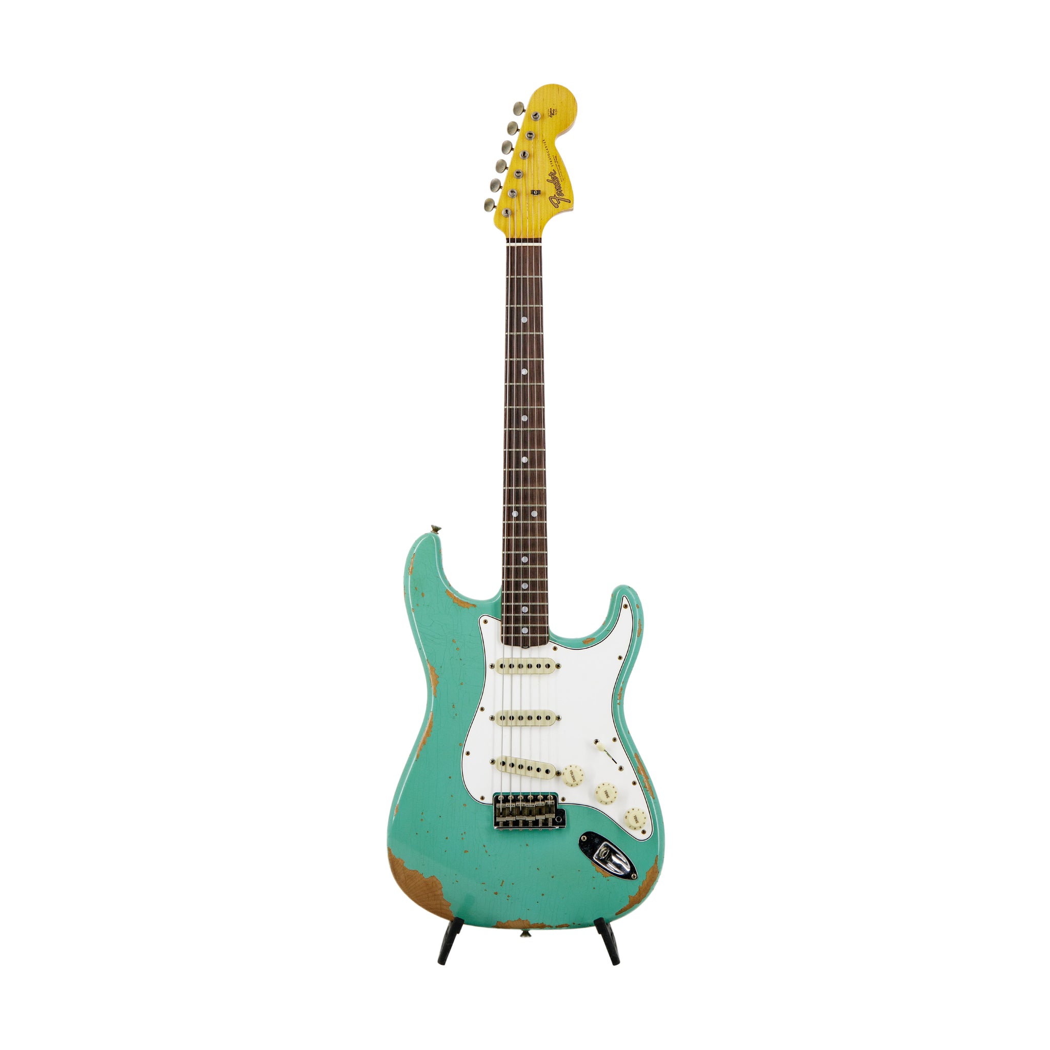 products_2FWPG-W-9235001427-CZ573703_2FWPG-W-9235001427-CZ573703_1787028869280.jpg