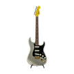 products_2FWPG-W-9236081268-CZ563279_2FWPG-W-9236081268-CZ563279_1787036095030.jpg