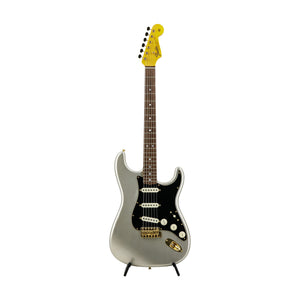 products_2FWPG-W-9236081268-CZ563279_2FWPG-W-9236081268-CZ563279_1787036095030.jpg