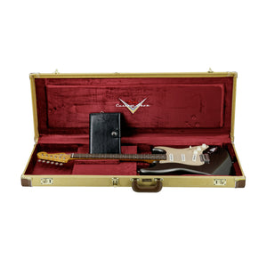 products_2FWPG-W-9236081330-CZ576503_2FWPG-W-9236081330-CZ576503_1787036694410.jpg