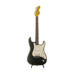 products_2FWPG-W-9236081330-CZ576503_2FWPG-W-9236081330-CZ576503_1787036694470.jpg