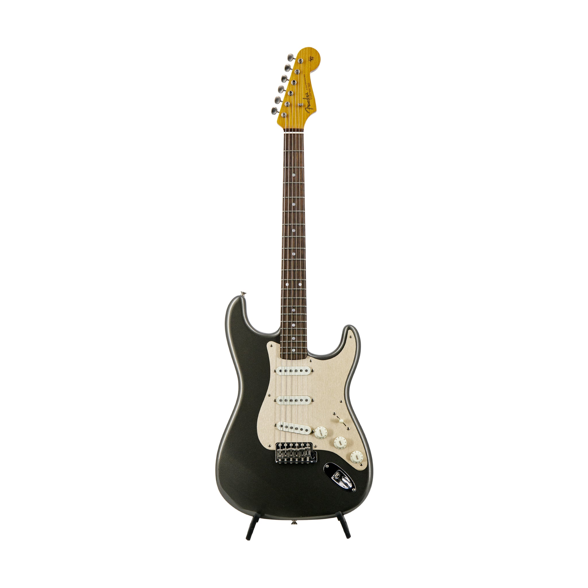 products_2FWPG-W-9236081330-CZ576503_2FWPG-W-9236081330-CZ576503_1787036694470.jpg