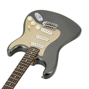 products_2FWPG-W-9236081330-CZ576503_2FWPG-W-9236081330-CZ576503_1787036694471.jpg
