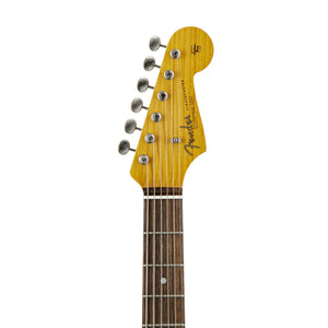 products_2FWPG-W-9236081330-CZ576503_2FWPG-W-9236081330-CZ576503_1787036694477.jpg