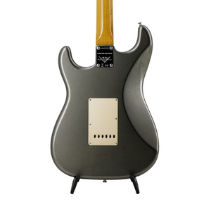 products_2FWPG-W-9236081330-CZ576503_2FWPG-W-9236081330-CZ576503_1787036785404.jpg