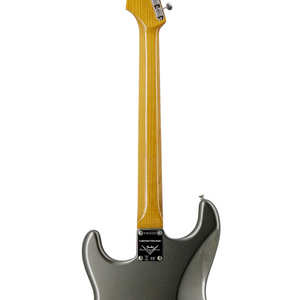 products_2FWPG-W-9236081330-CZ576503_2FWPG-W-9236081330-CZ576503_1787036785406.jpg