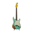 products_2FWPG-W-9237100928-CZ575949_2FWPG-W-9237100928-CZ575949_1787037150080.jpg