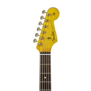 products_2FWPG-W-9237100928-CZ575949_2FWPG-W-9237100928-CZ575949_1787037150087.jpg
