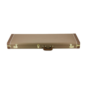 products_2FWPG-W-9237100928-CZ575949_2FWPG-W-9237100928-CZ575949_1787037150089.jpg