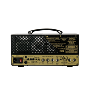 products_2FWPG-W-SHERIFF25H-00052-0223_2FWPG-W-SHERIFF25H-00052-0223_1792145644795.jpg