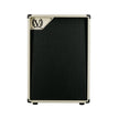 products_2FWPG-W-V212VC-00451-0822_2FWPG-W-V212VC-00451-0822_1792145924820.jpg