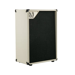 products_2FWPG-W-V212VC-00451-0822_2FWPG-W-V212VC-00451-0822_1792145924822.jpg