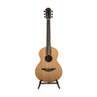 Sheeran by Lowden W01 Acoustic Guitar w/ Walnut Body & Cedar Top, 64XX