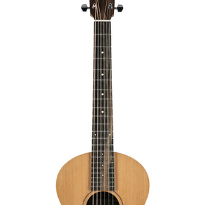 Sheeran by Lowden W01 Acoustic Guitar w/ Walnut Body & Cedar Top, 64XX