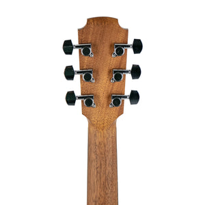 Sheeran by Lowden W01 Acoustic Guitar w/ Walnut Body & Cedar Top, 64XX