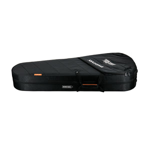 products_2FWPG-X-611PDS5000MBBM-MO16860_2FWPG-X-611PDS5000MBBM-MO16860_1784792559479.jpg