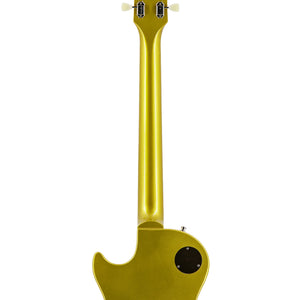products_2FWPG-Z-ECTM55AGNH3-24111528857_2FWPG-Z-ECTM55AGNH3-24111528857_1782111452386.jpg