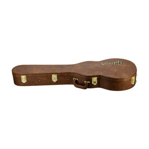 products_2FWPG-Z-LPS500HSNH1-207950038_2FWPG-Z-LPS500HSNH1-207950038_1782111891249.jpg