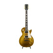 products_2FWPG-Z-LPS5P00GTNH1-211710116_2FWPG-Z-LPS5P00GTNH1-211710116_1782111792480.jpg