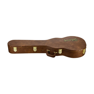 products_2FWPG-Z-LPS600PUNH1-209050198_2FWPG-Z-LPS600PUNH1-209050198_1782111992159.jpg