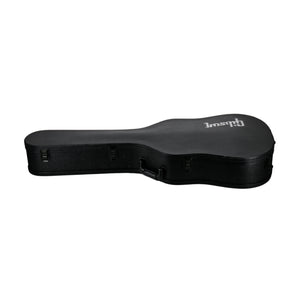 products_2FWPG-Z-RS45VSN19-21495094_2FWPG-Z-RS45VSN19-21495094_1782112806019.jpg