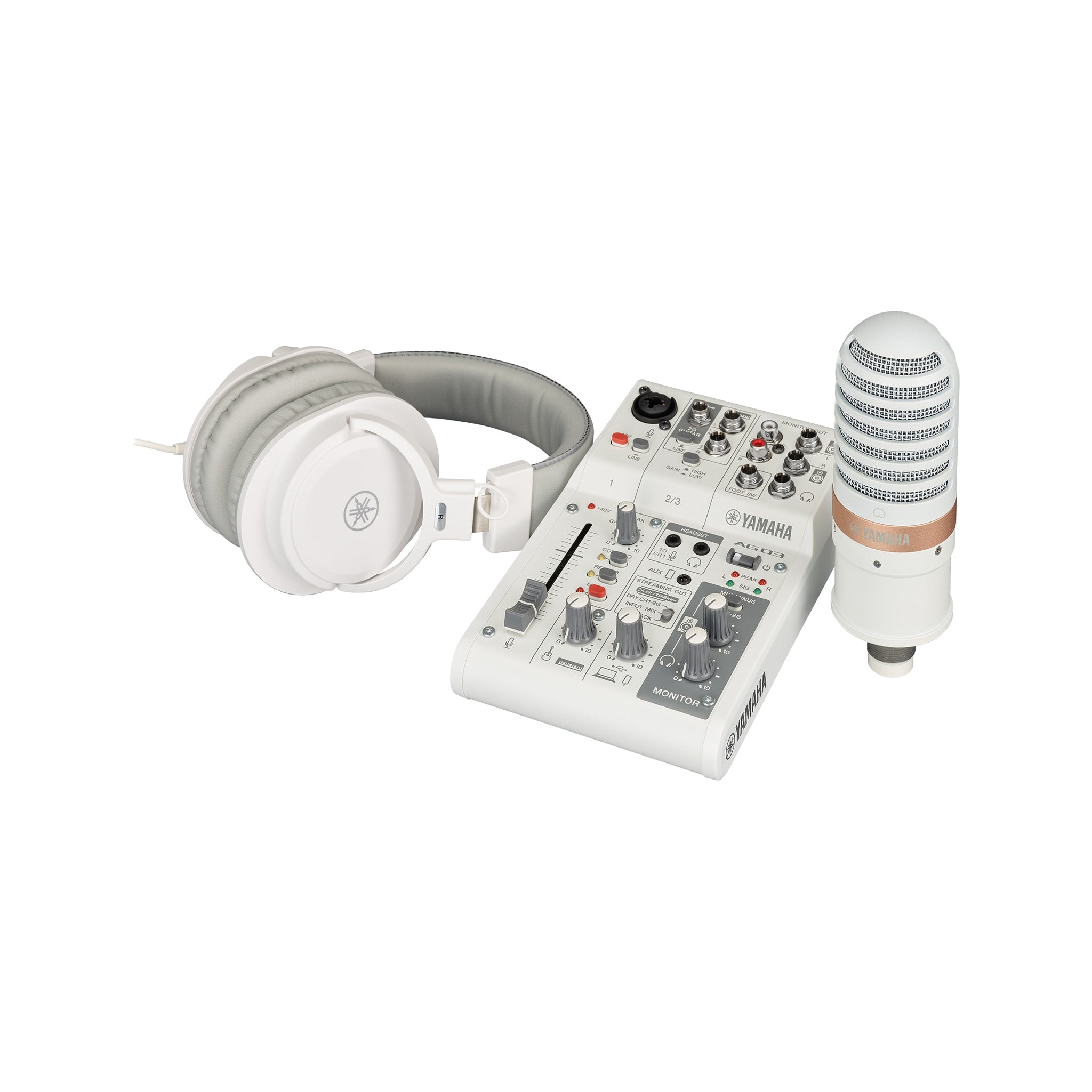products_2FY01-AG03MK2W-LSPK_2FY01-AG03MK2W-LSPK_1753678955020.jpg