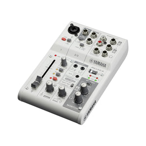 products_2FY01-AG03MK2W-LSPK_2FY01-AG03MK2W-LSPK_1753678955032.jpg