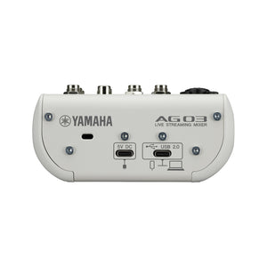 products_2FY01-AG03MK2W-LSPK_2FY01-AG03MK2W-LSPK_1753678955033.jpg