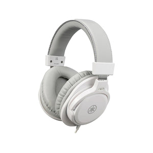 products_2FY01-AG03MK2W-LSPK_2FY01-AG03MK2W-LSPK_1753678955036.jpg