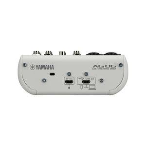 products_2FY01-AG06MK2W_2FY01-AG06MK2W_1774526589822.jpg
