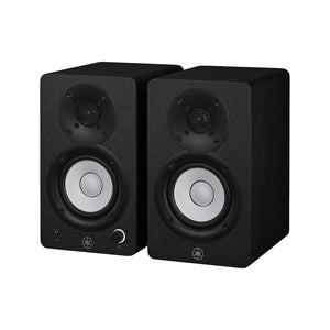 products_2FY01-HS3B_2FY01-HS3B_1753682404450.jpg