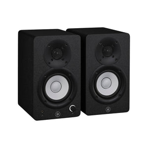 products_2FY01-HS3B_2FY01-HS3B_1753682404461.jpg