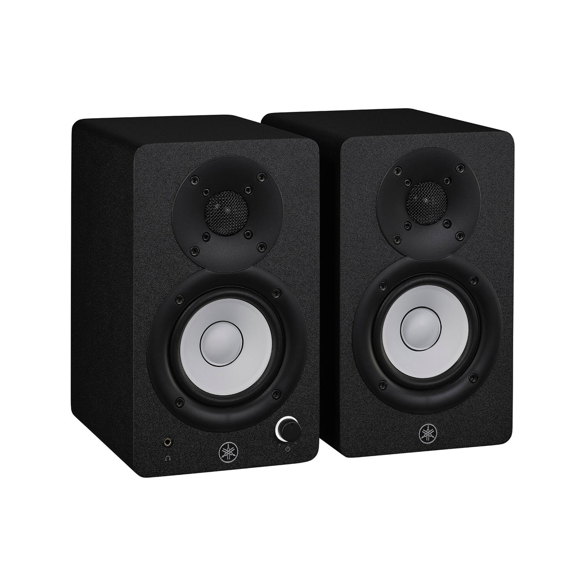 products_2FY01-HS3B_2FY01-
