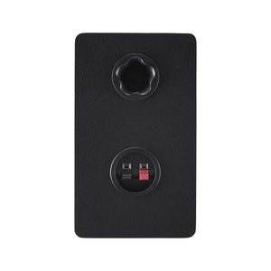 products_2FY01-HS3B_2FY01-HS3B_1753682404465.jpg