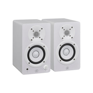 products_2FY01-HS3W_2FY01-HS3W_1753682789921.jpg