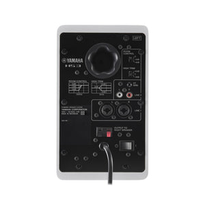 products_2FY01-HS3W_2FY01-HS3W_1753682789924.jpg