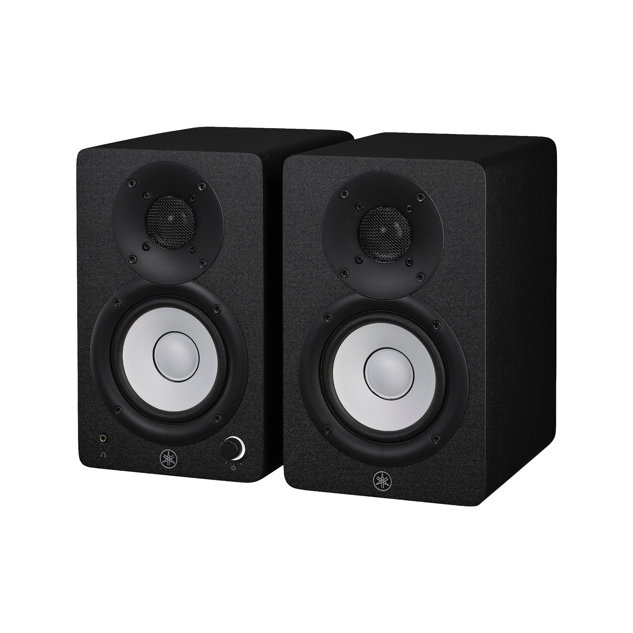 products_2FY01-HS4B_2FY01-HS4B_1753688980770.jpg