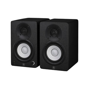 products_2FY01-HS4B_2FY01-HS4B_1753688980770.jpg