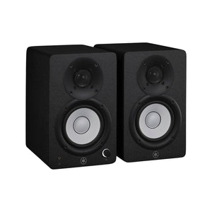 products_2FY01-HS4B_2FY01-HS4B_1753688980781.jpg