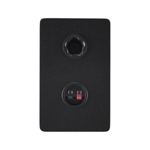 products_2FY01-HS4B_2FY01-HS4B_1753688980785.jpg