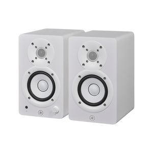 products_2FY01-HS4W_2FY01-HS4W_1753689307260.jpg
